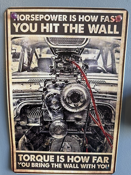 1775479308070.png