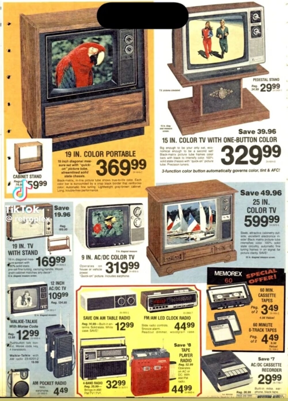 Screenshot_20260406_153326_Video Player.jpg