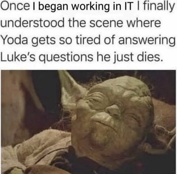 1776512499897.png