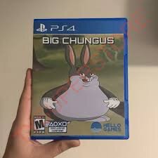 1777122844816.jpeg