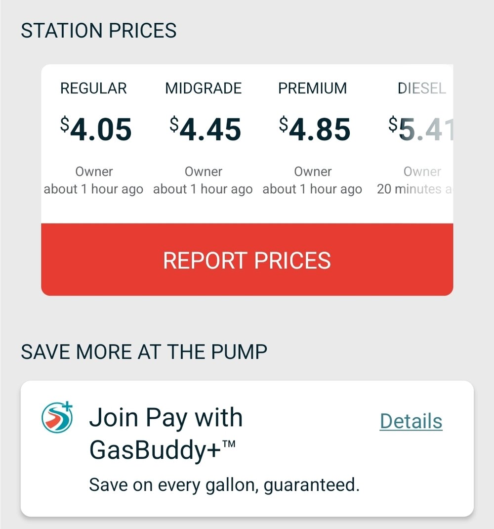 Screenshot_20260503_172350_GasBuddy.jpg