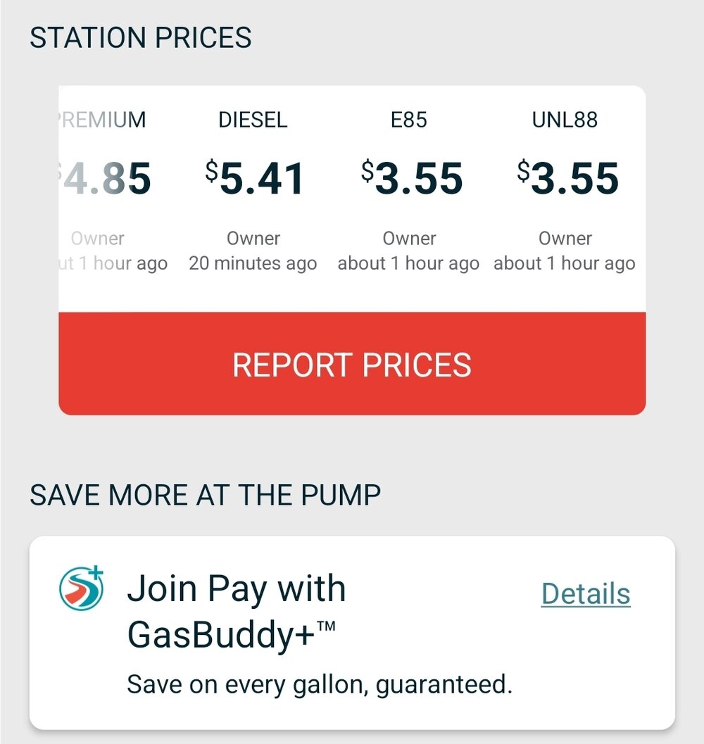 Screenshot_20260503_172415_GasBuddy.jpg
