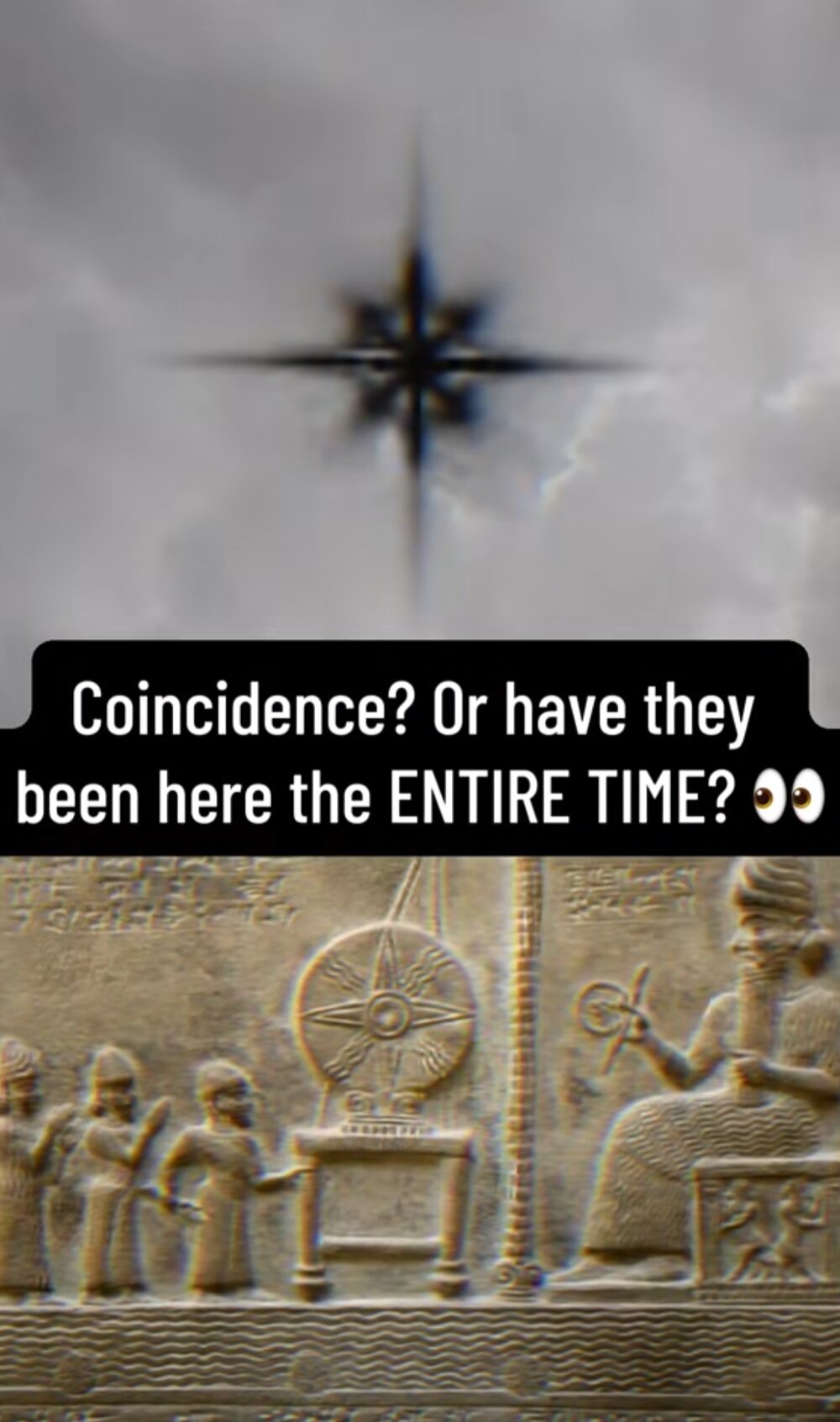 Screenshot_20260510_155842_TikTok Lite.jpg