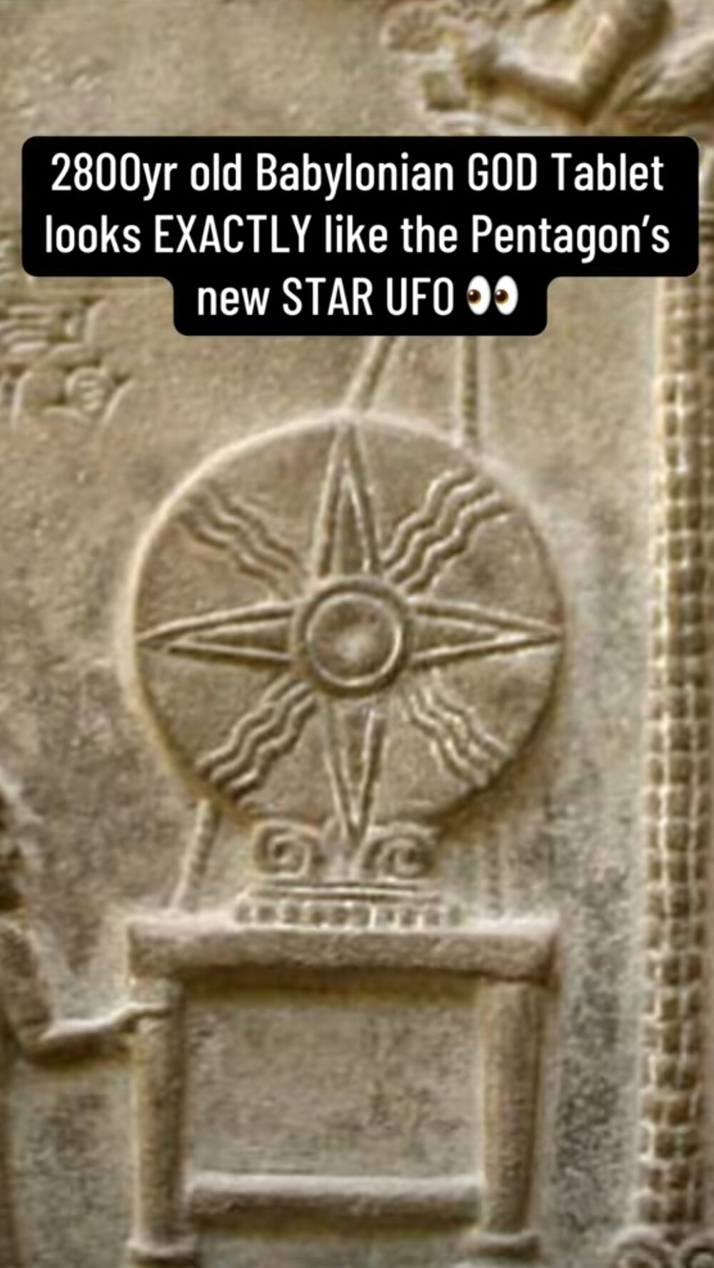 Screenshot_20260510_155922_TikTok Lite.jpg