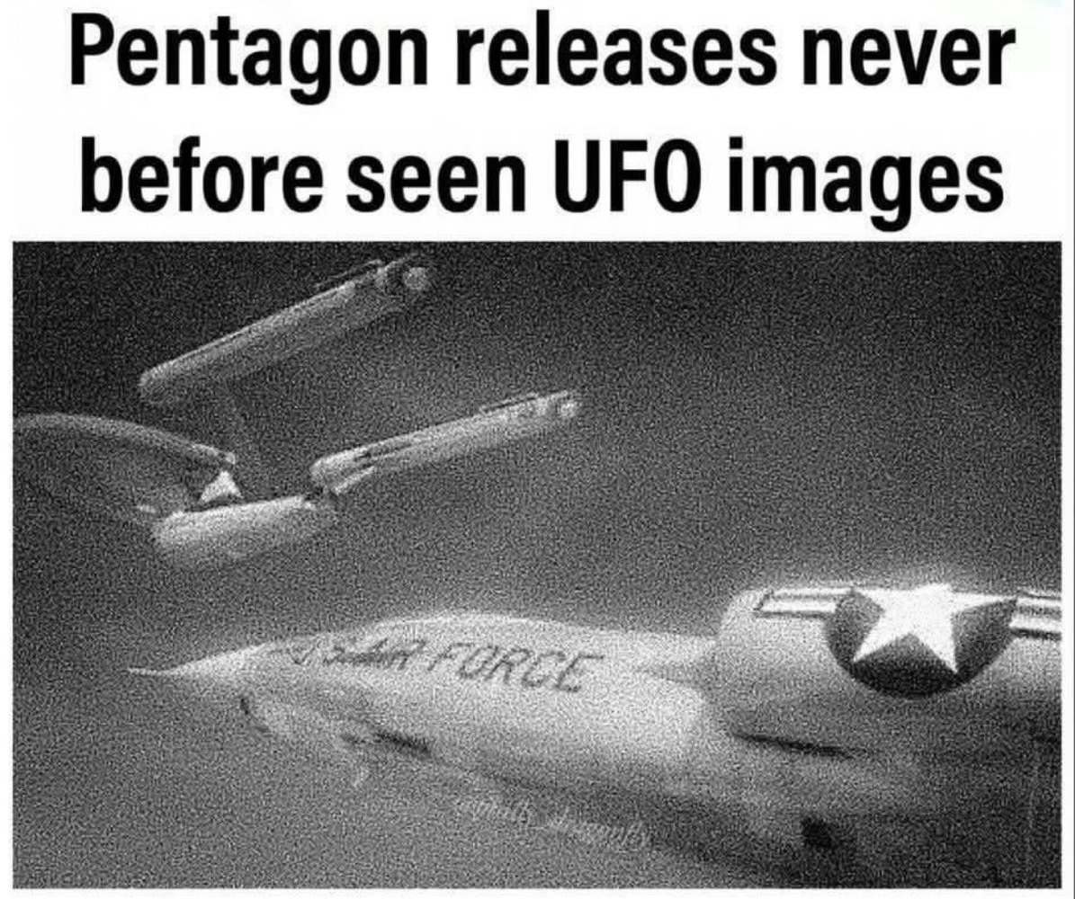 1778843279641.png