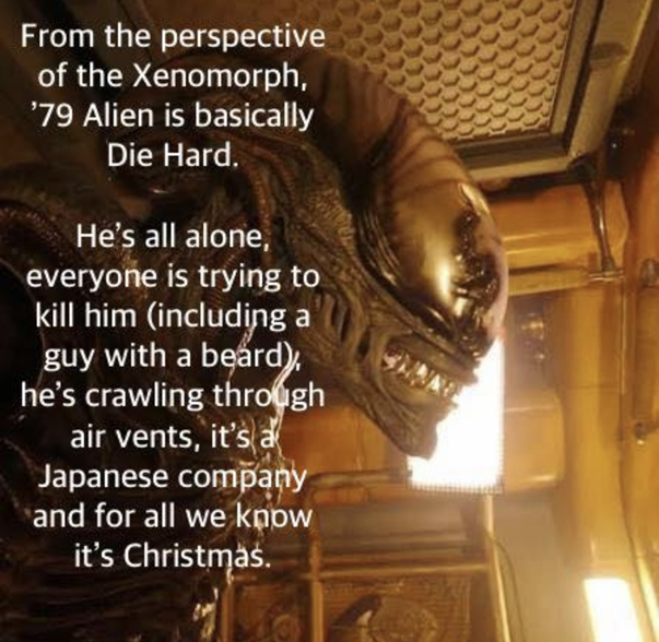1780573753363.png