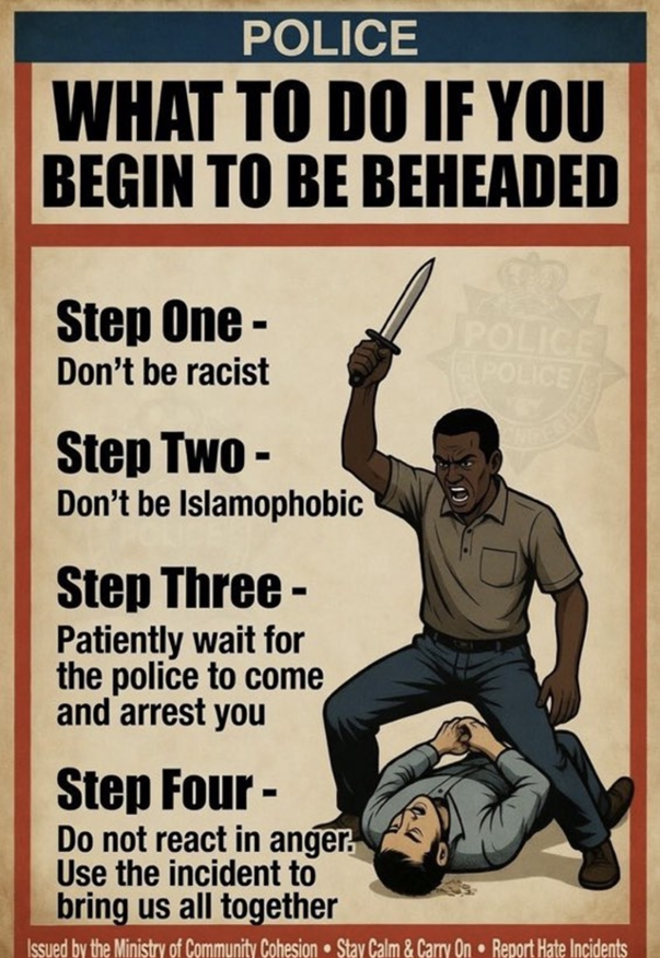 1781088422460.png