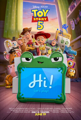 Toy_Story_5_poster.jpg