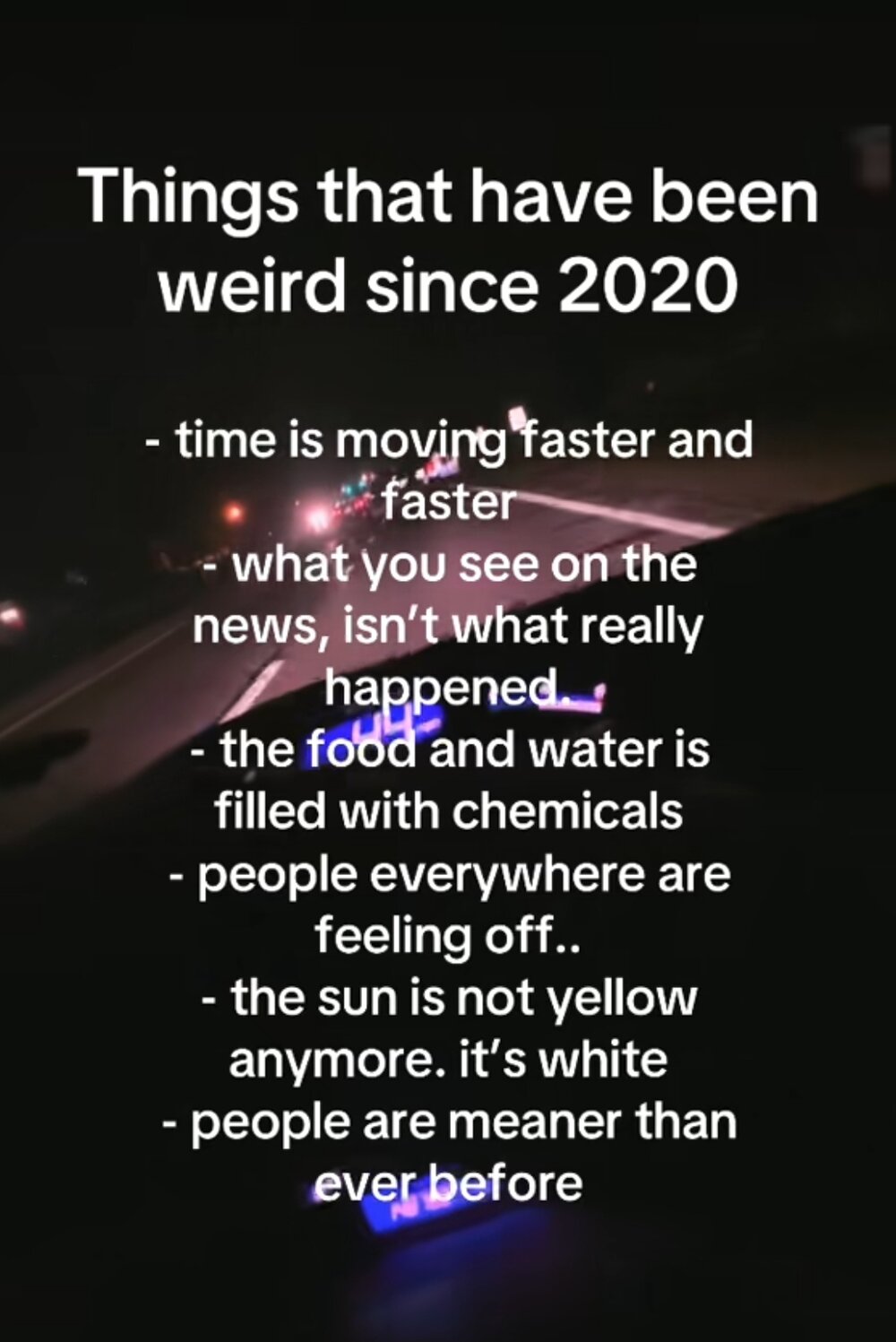 Screenshot_20260624_165040_TikTok.jpg