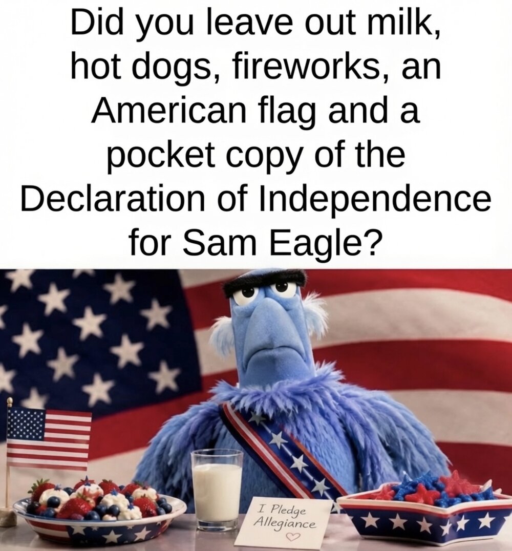 1783176517320.jpeg