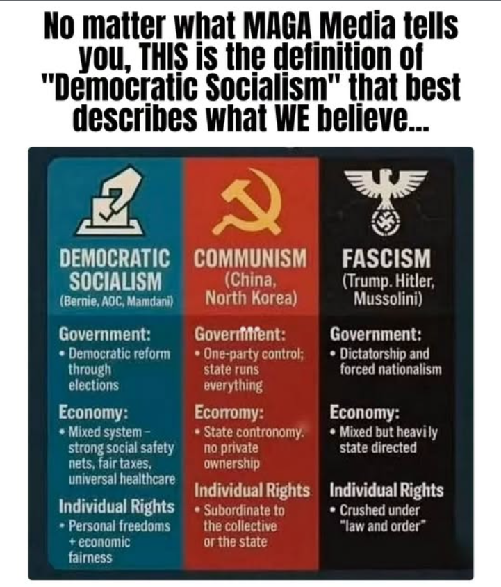 1783616563021.png