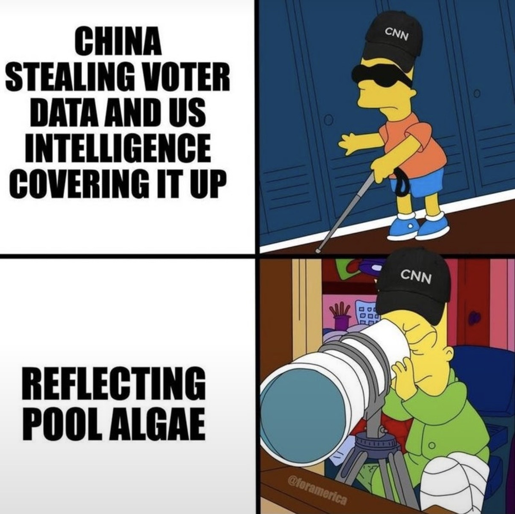 1784727030377.png