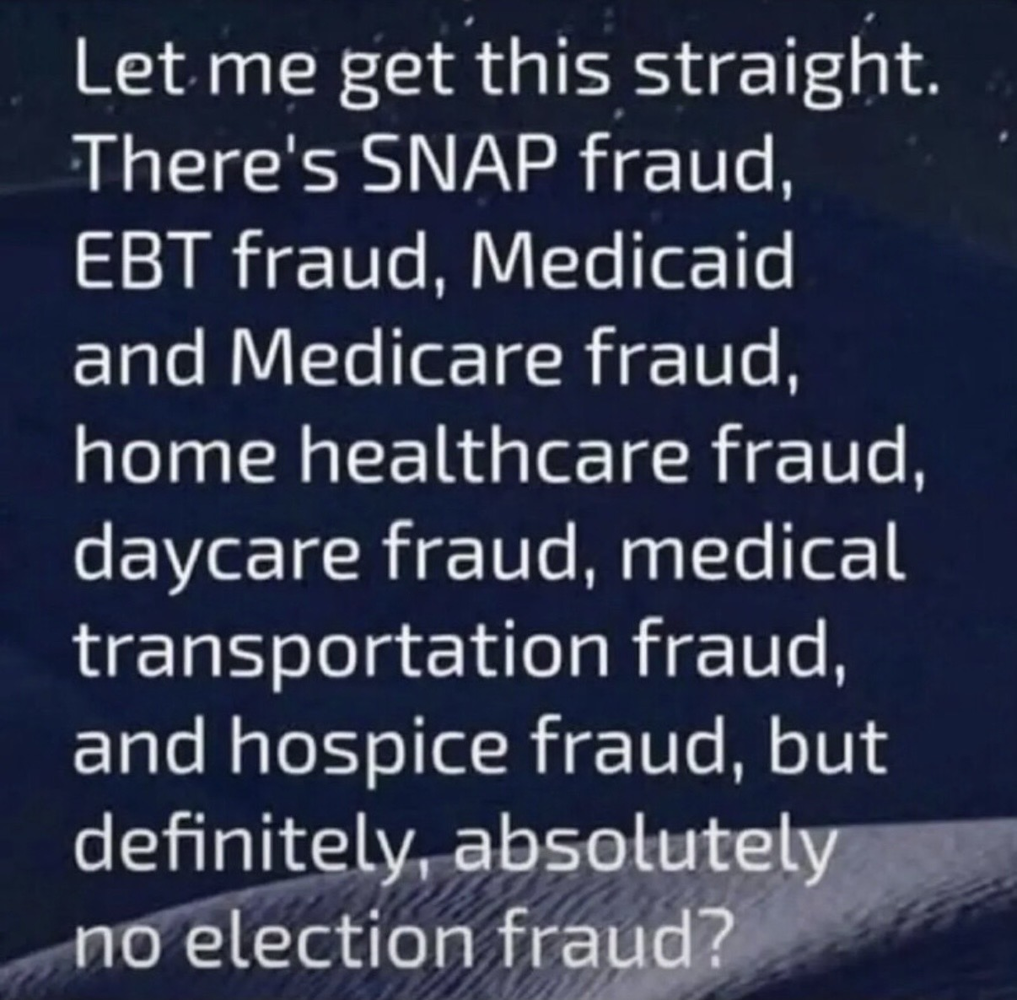 1784808667917.png