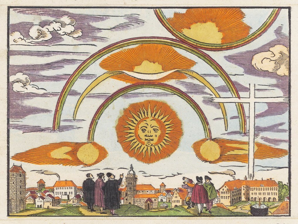 celestial-phenomena-00004-crop2.jpeg