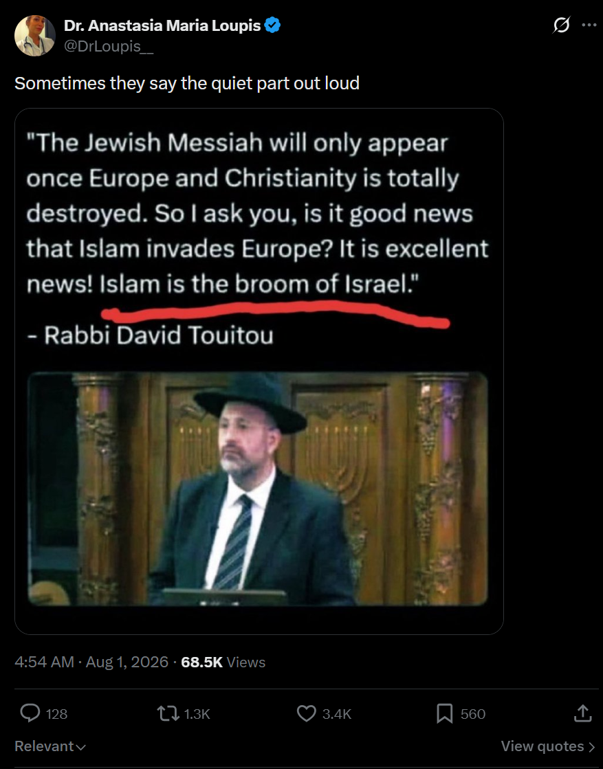1785606337810.png