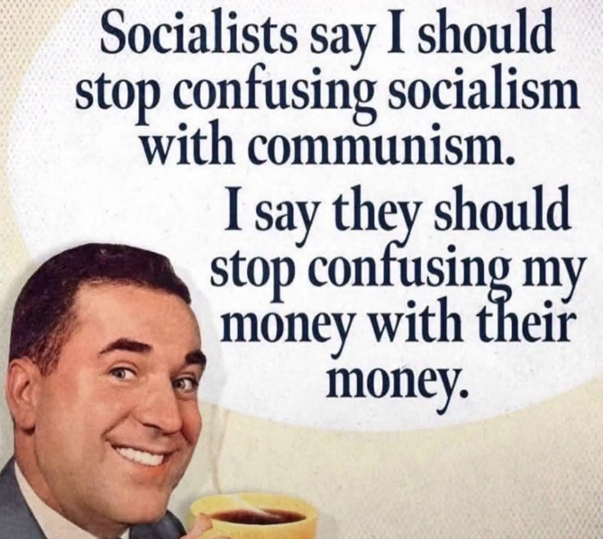 1785673882938.png