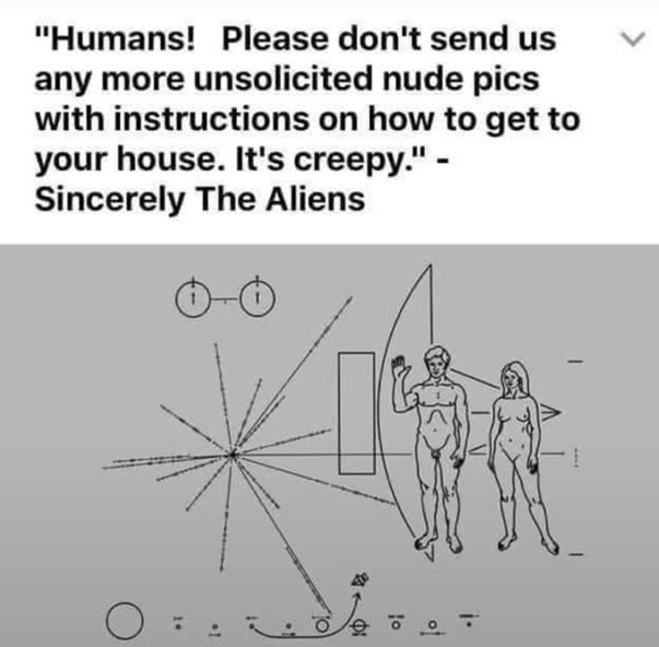 1787830331363.png