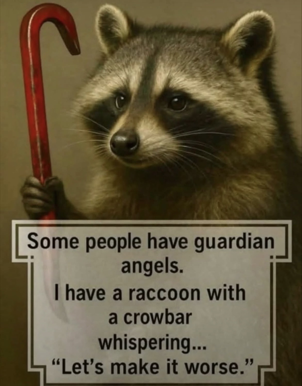1788000258990.png