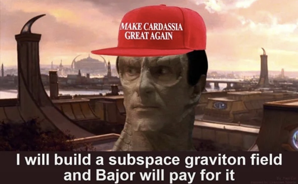 1788098908266.png