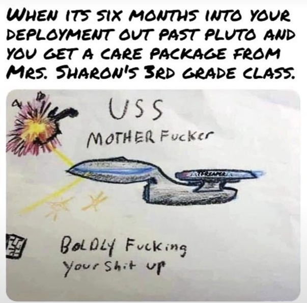 1789210552776.png