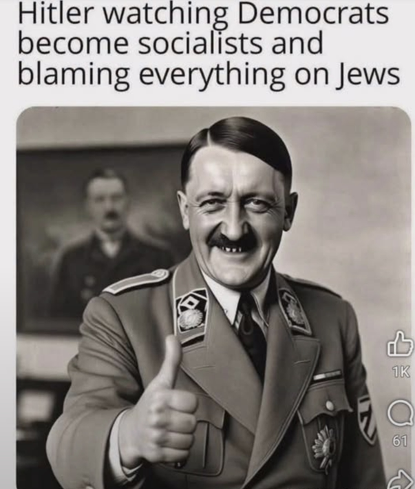 1790333811010.png