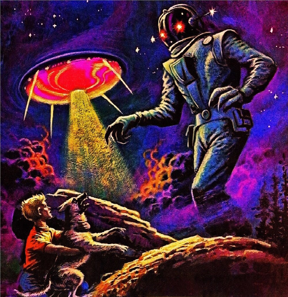 UFO-Flying-Saucers-Wallpaper.jpg