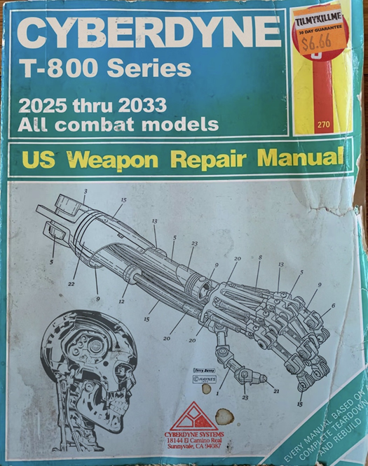 1790853998946.png