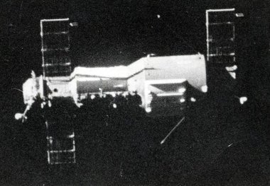 Salyut_1.jpg