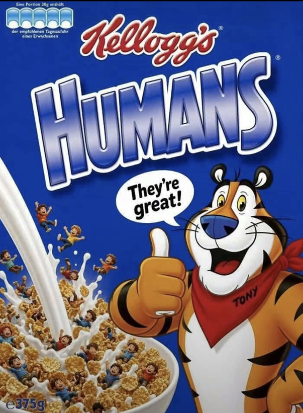 1791889597691.png