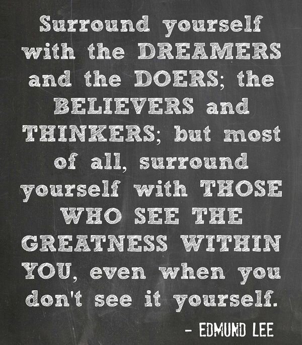 7d5824dec701815a2339a8d0d935ee70--positive-uplifting-quotes-positive-energy-quotes.jpg