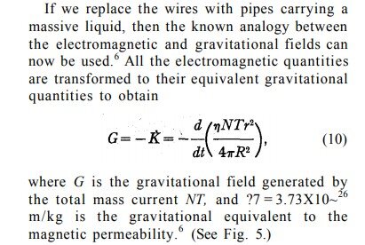 gravitomagnetic induction equation.Forward.jpg