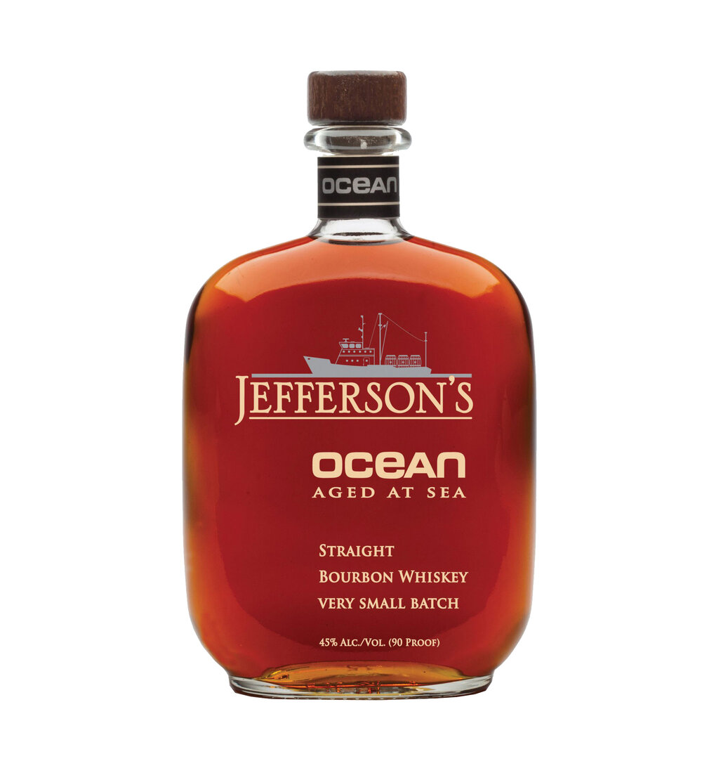 Jeffersons-Ocean-Aged-At-Sea-Voyage-9-Kentucky-Straight-Bourbon-Whiskey.jpg