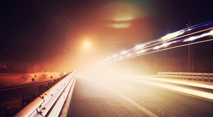 Spooky-highway.jpg