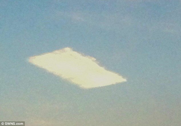 mysterious-square-clouds-5.jpg