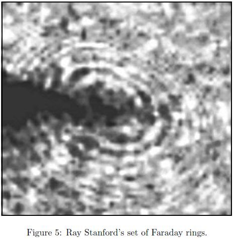 eng.ufo.Ray-Stanford_Faraday-Rings.jpg