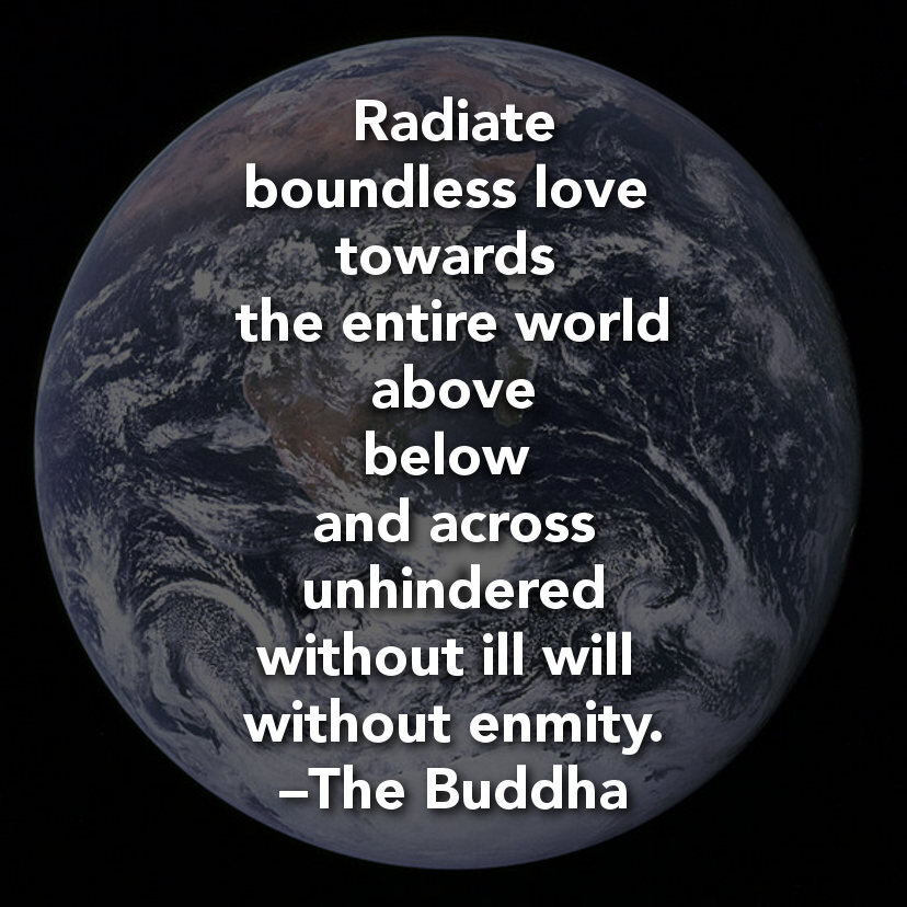 radiate-boundless-love.jpg