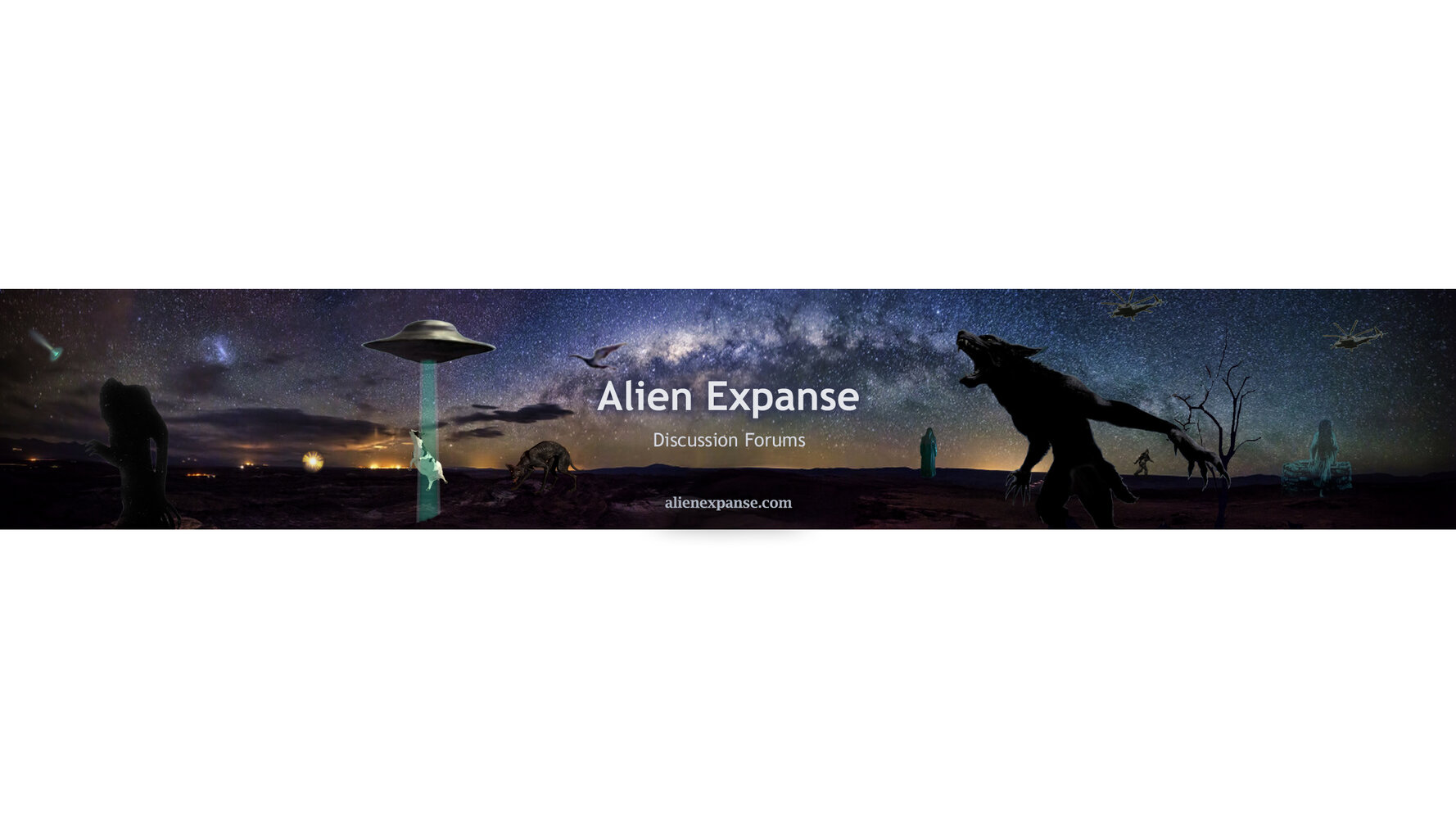 Alien Expanse banner.jpg