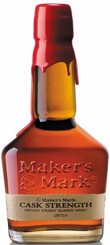 maker-s-mark-cask-strength-bourbon-20.jpg