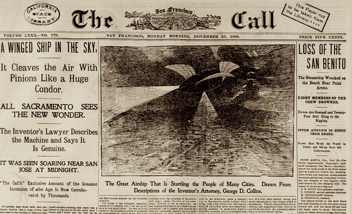 ufo california airship.png