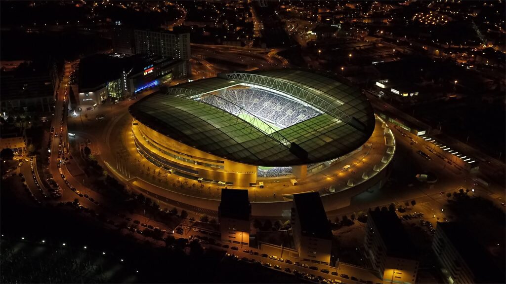 Estádio-do-Dragão_3_PPK-1024x576.jpg