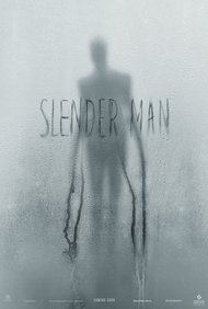 Slender_Man_(2018)_poster.jpg
