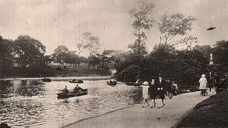 ufo-sefton-park-1919.jpg