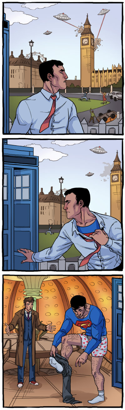 holo_strip_doctor_superman.jpg