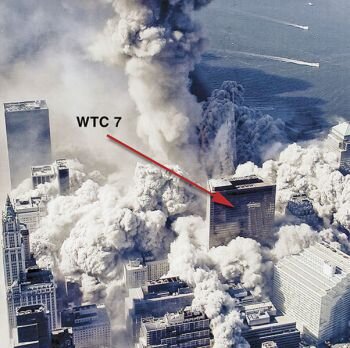 911WorldTradeCenter7.jpg