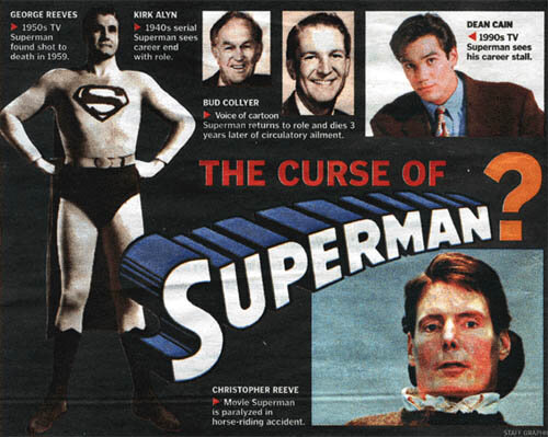 superman-curse.jpg