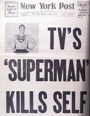 superman-curse1.jpg