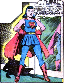 220px-SuperwomanLoisLane.PNG