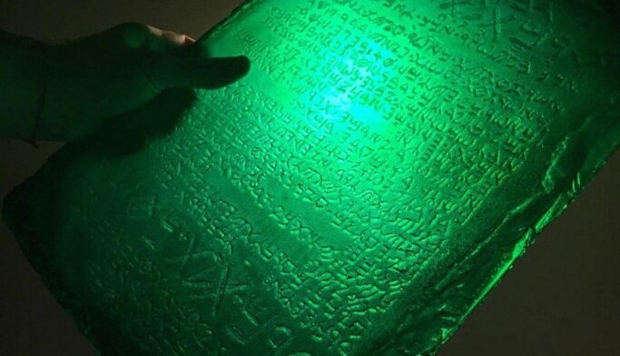Newton-emerald-tablets-770x442.jpg
