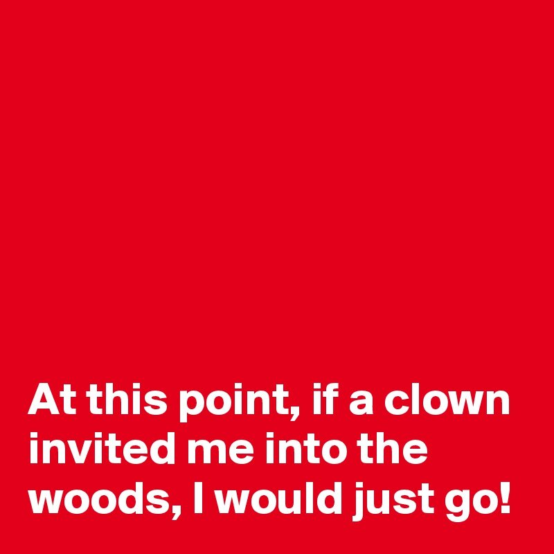 clown2.jpg