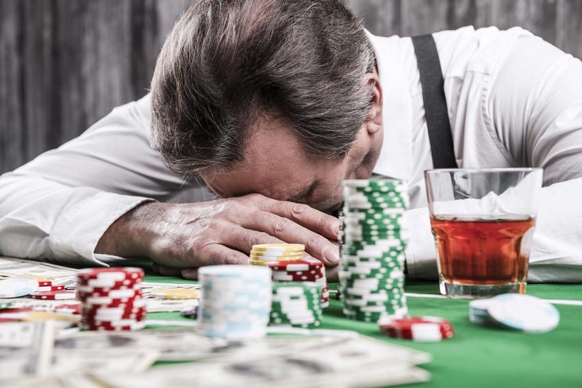 Gambling-Debt.jpg